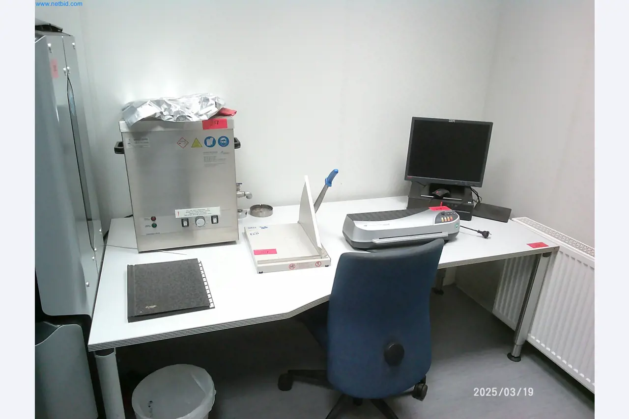 Stroji za proizvodnjo cigaret-1