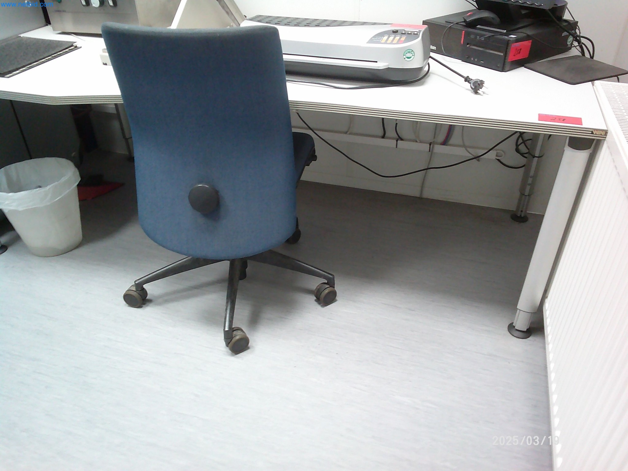 Stroji za proizvodnjo cigaret-20