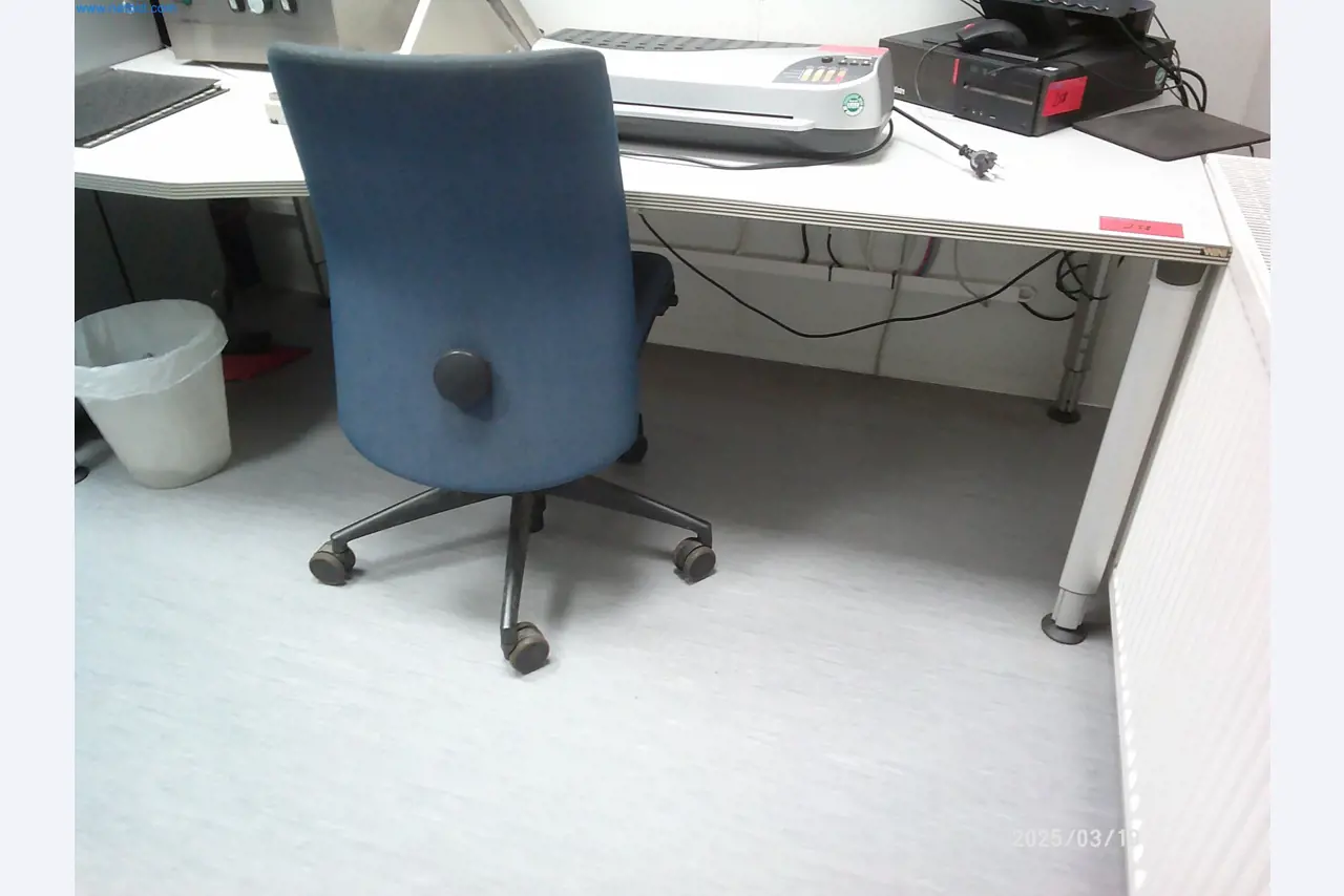 Stroji za proizvodnjo cigaret-20