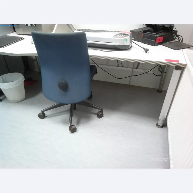 Stroji za proizvodnjo cigaret-20