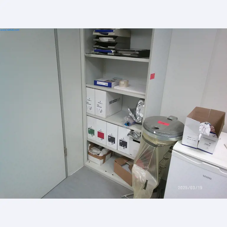 Stroji za proizvodnjo cigaret-3