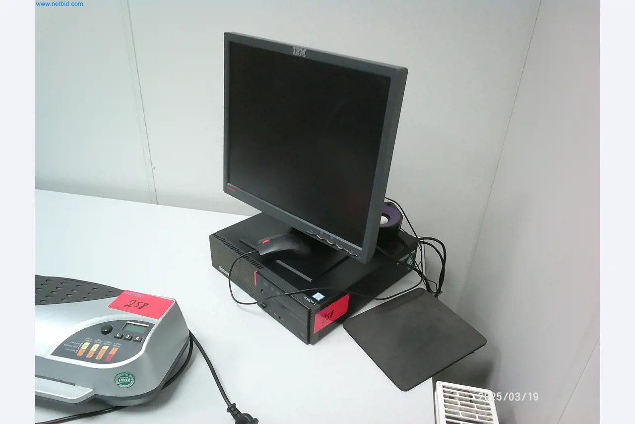 Stroji za proizvodnjo cigaret-4