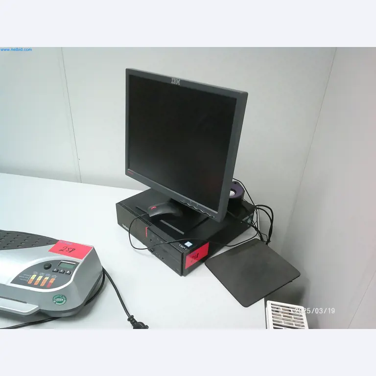 Stroji za proizvodnjo cigaret-4