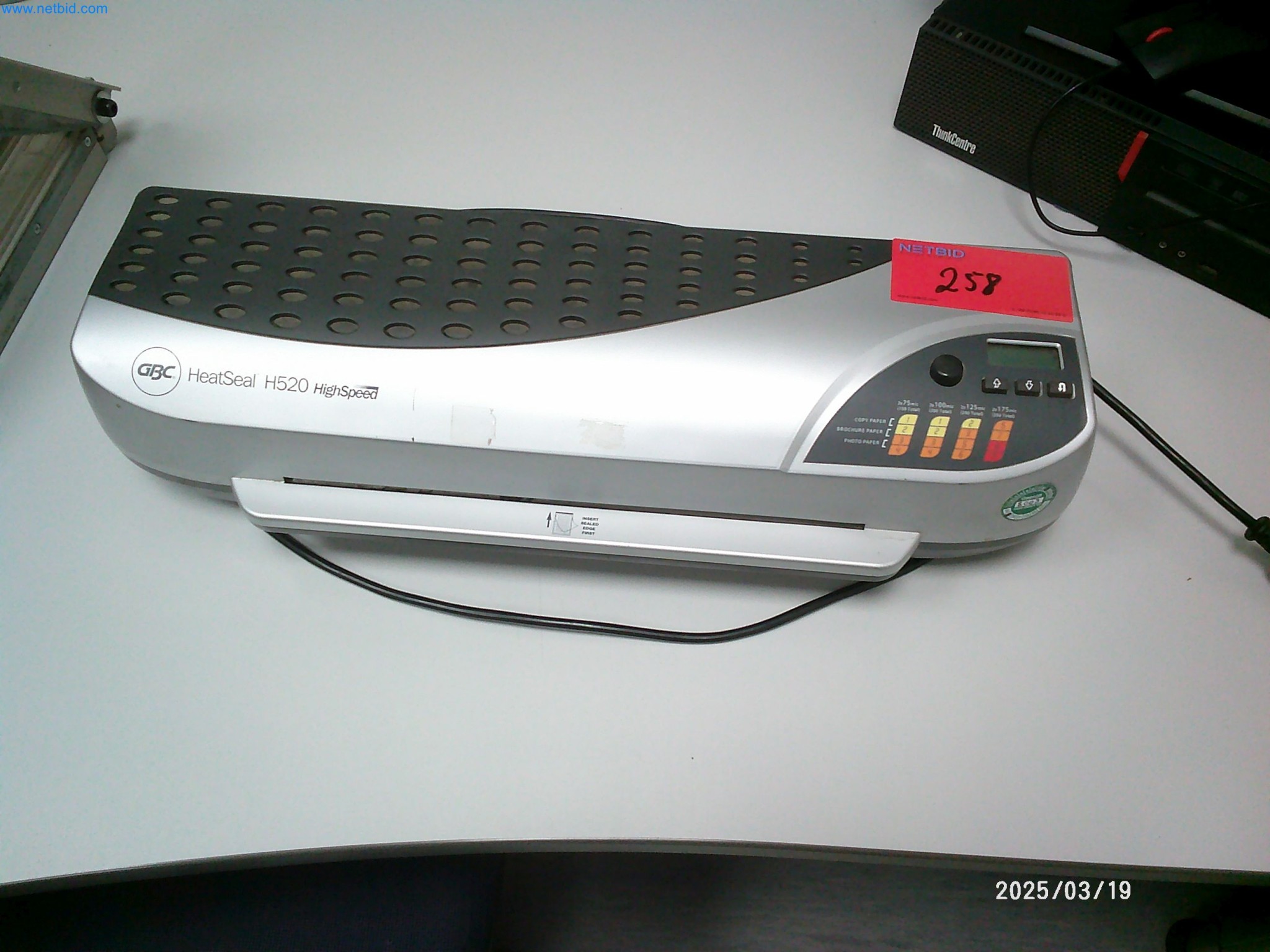 Stroji za proizvodnjo cigaret-5