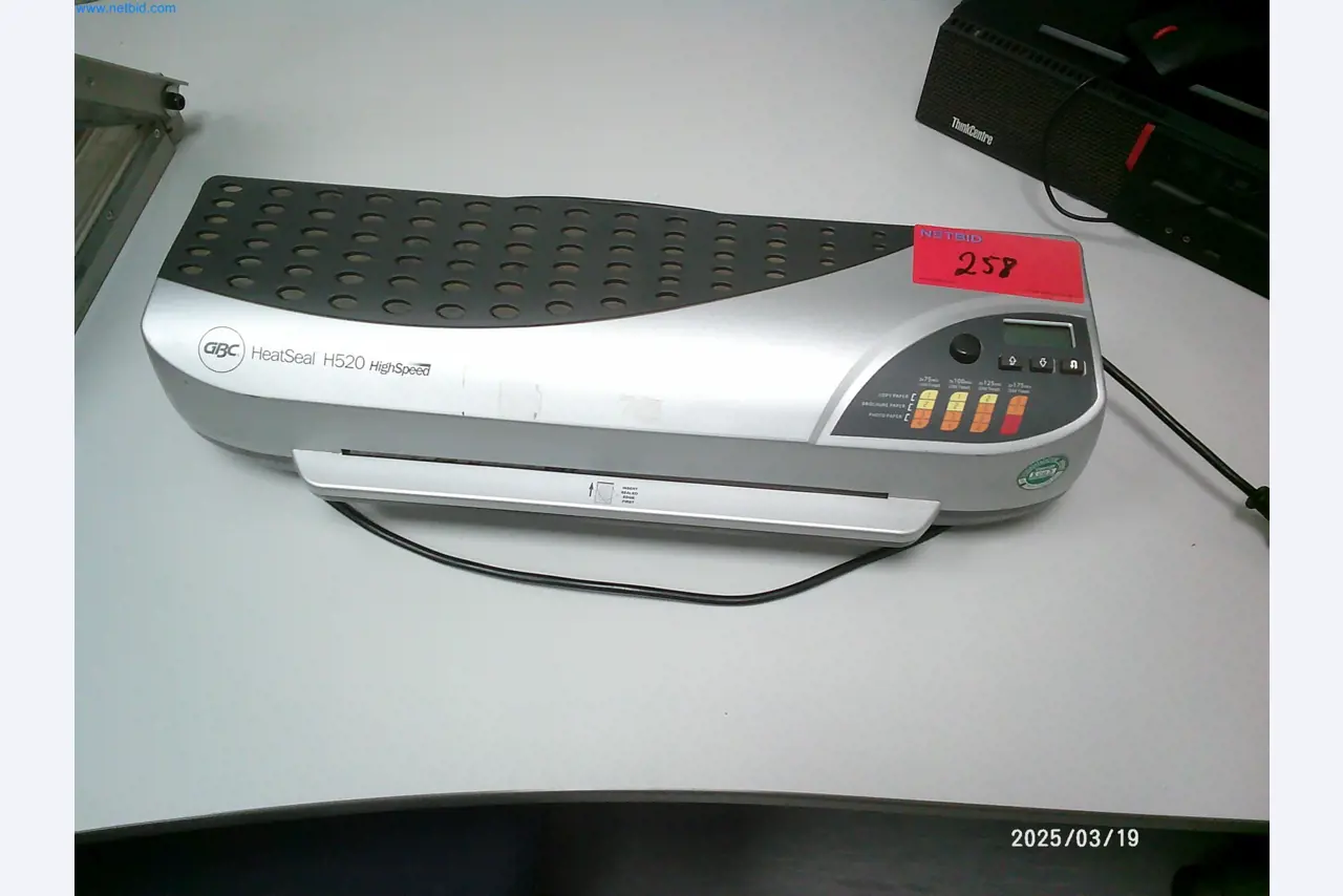 Stroji za proizvodnjo cigaret-5