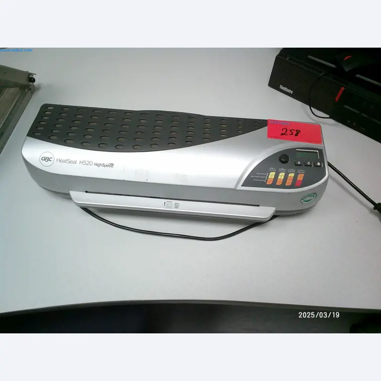 Stroji za proizvodnjo cigaret-5