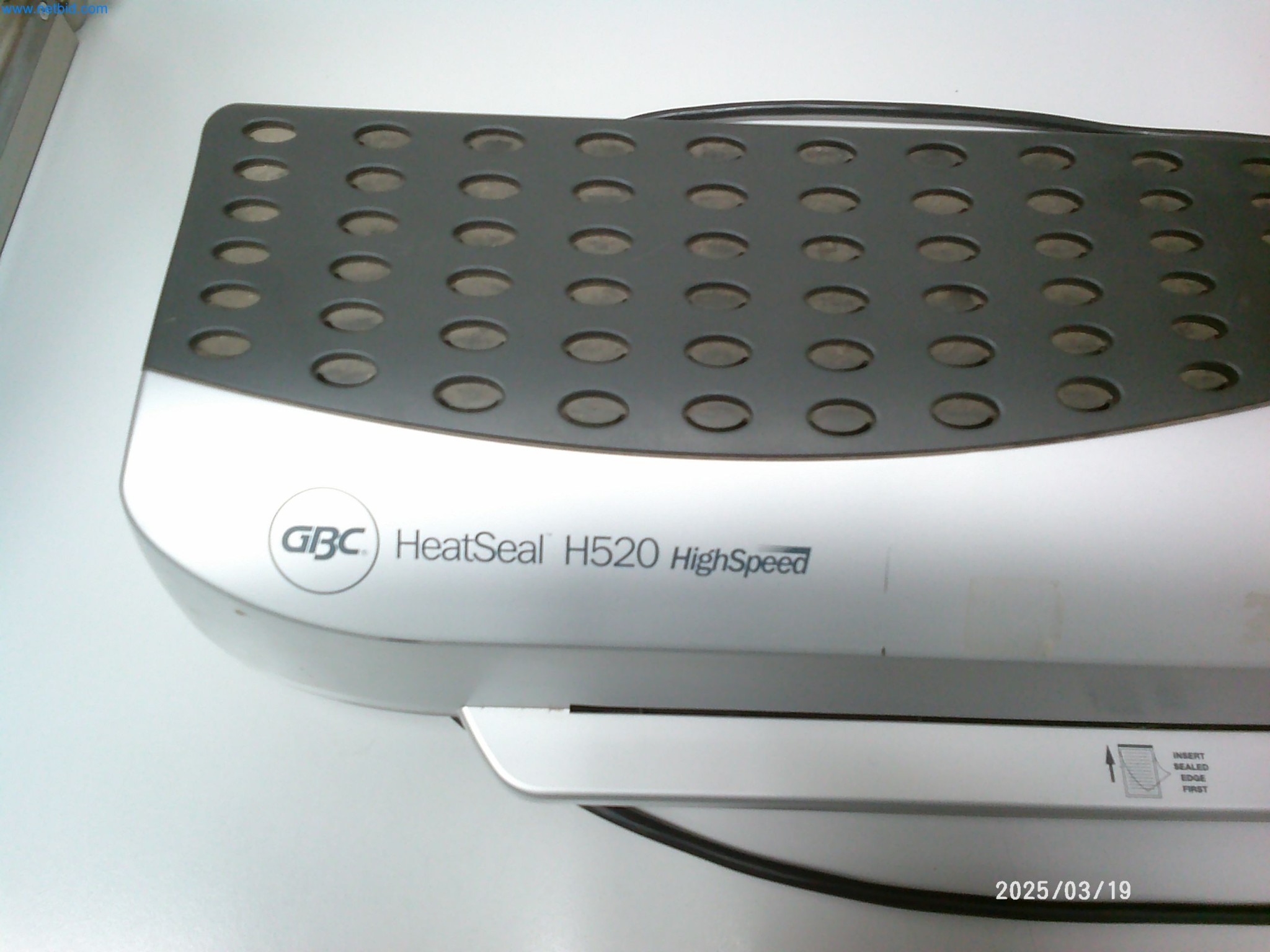 Stroji za proizvodnjo cigaret-6