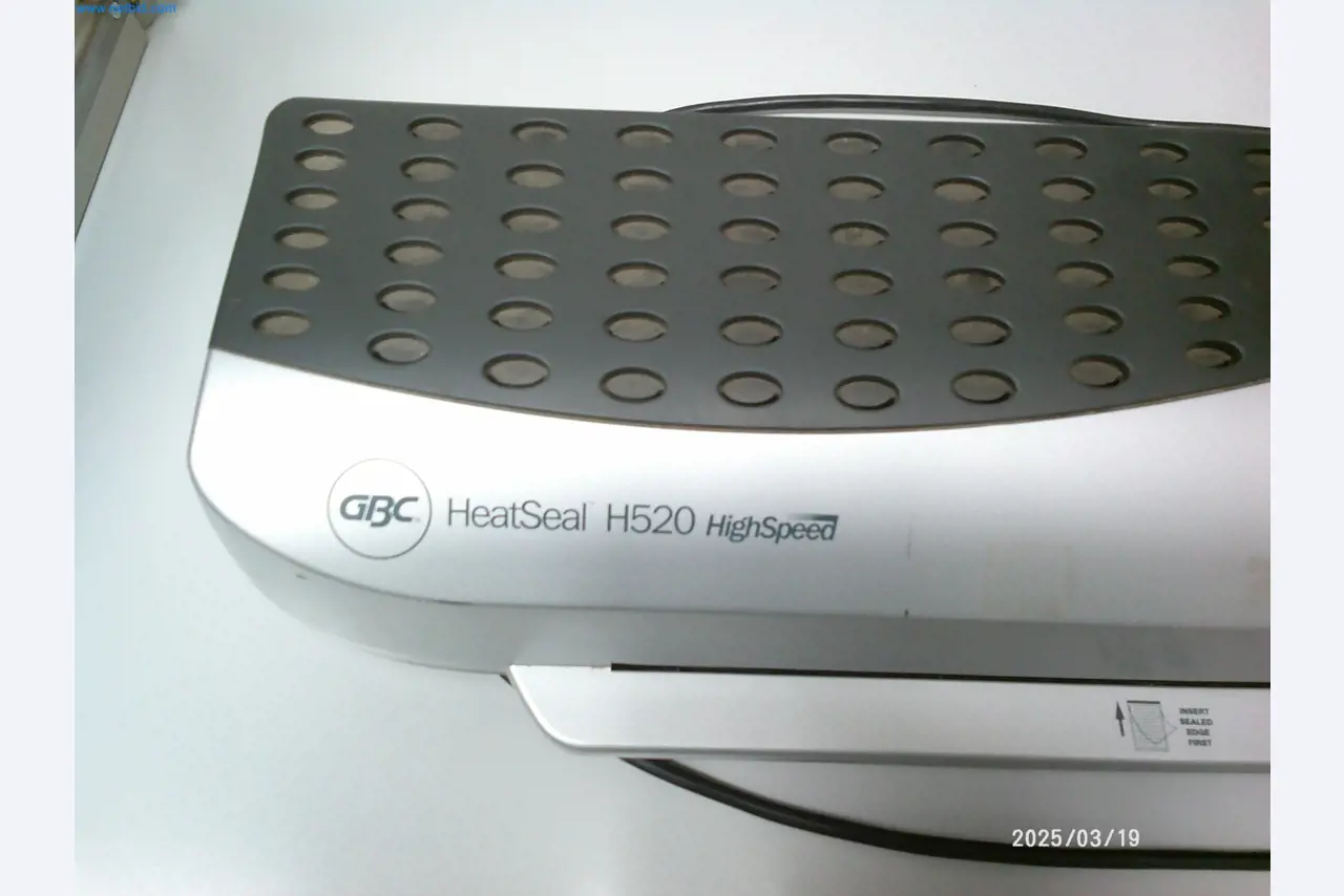 Stroji za proizvodnjo cigaret-6