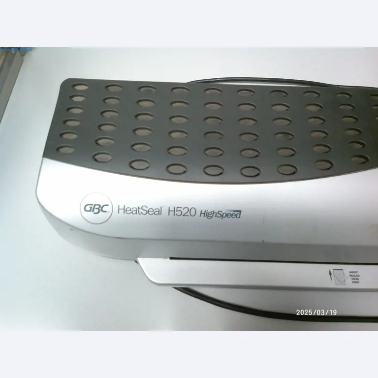 Stroji za proizvodnjo cigaret-6