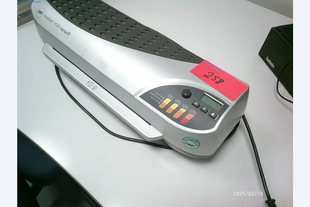 Stroji za proizvodnjo cigaret-7