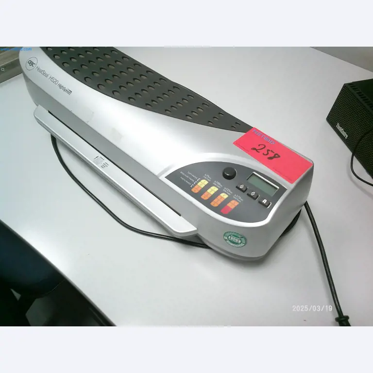 Stroji za proizvodnjo cigaret-7