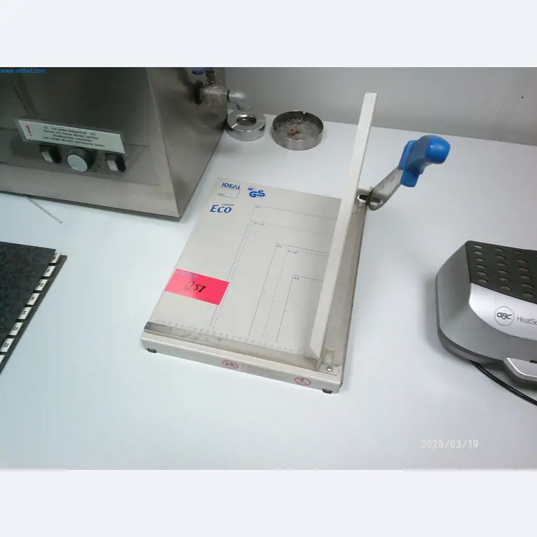 Stroji za proizvodnjo cigaret-8