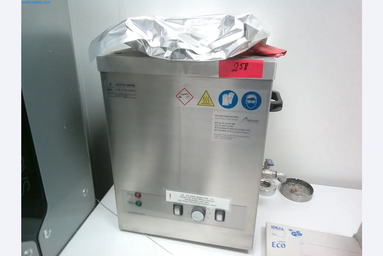 Stroji za proizvodnjo cigaret-9