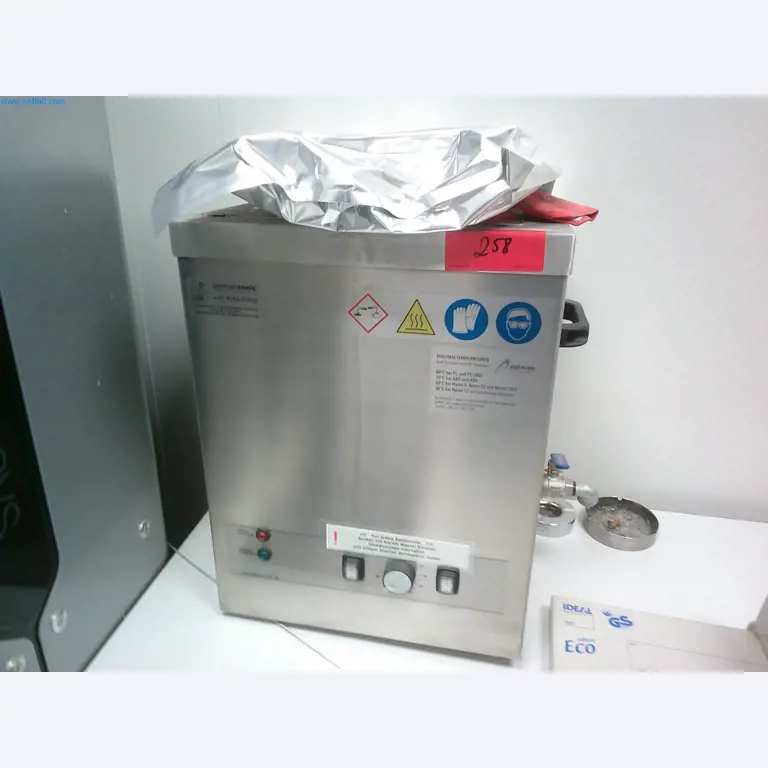 Stroji za proizvodnjo cigaret-9