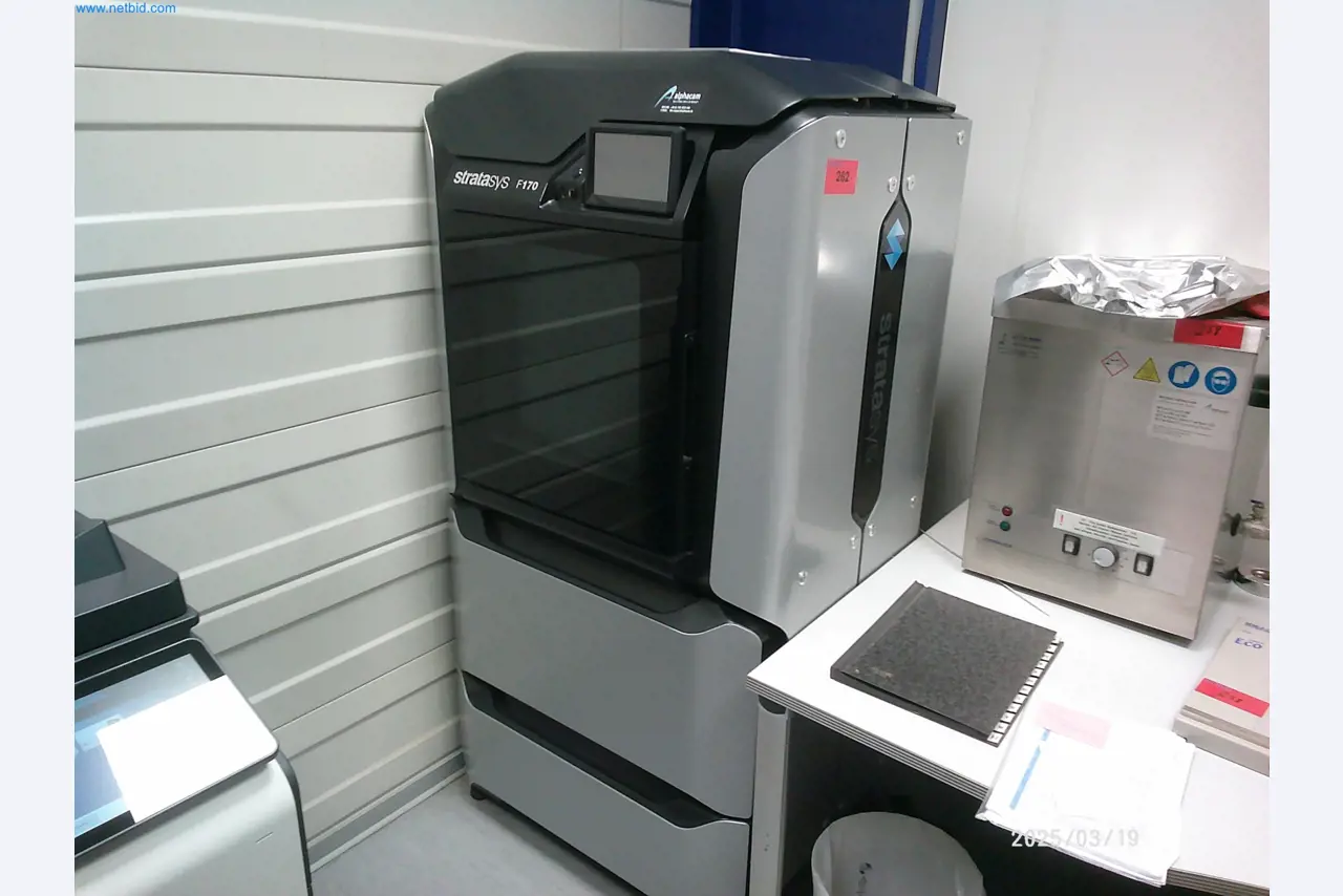 Stroji za proizvodnjo cigaret-1