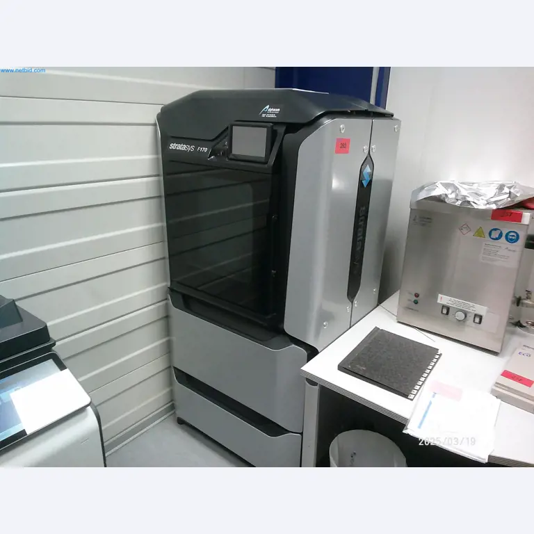 Stroji za proizvodnjo cigaret-1