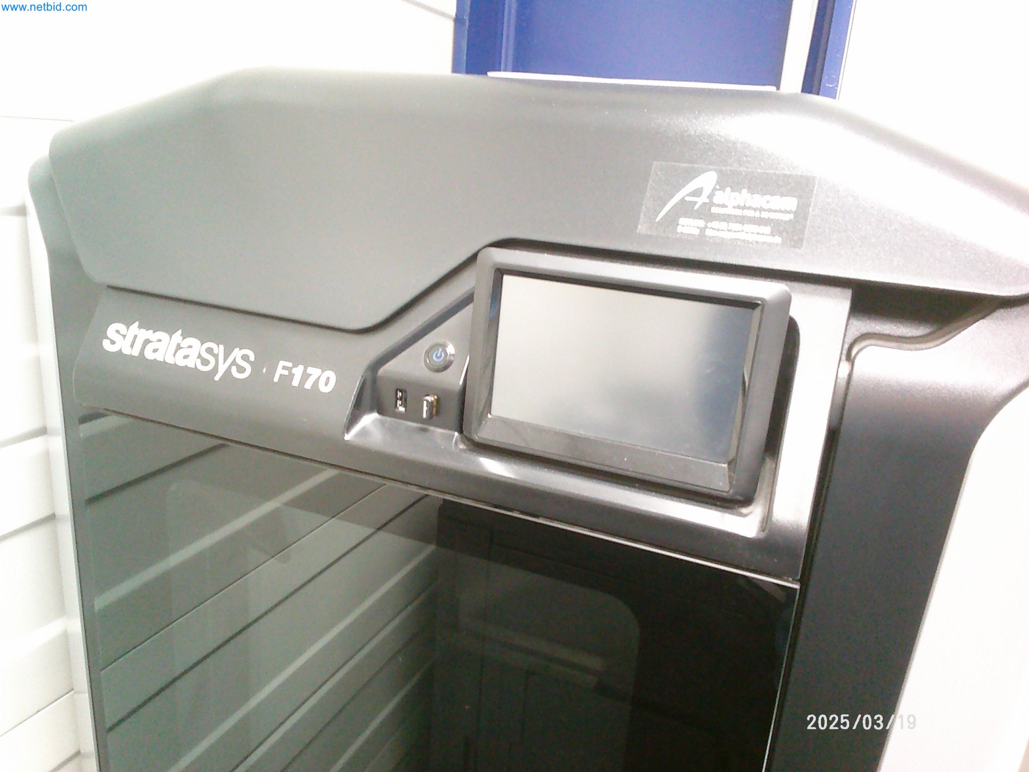 Machines for the production of cigarettes-2