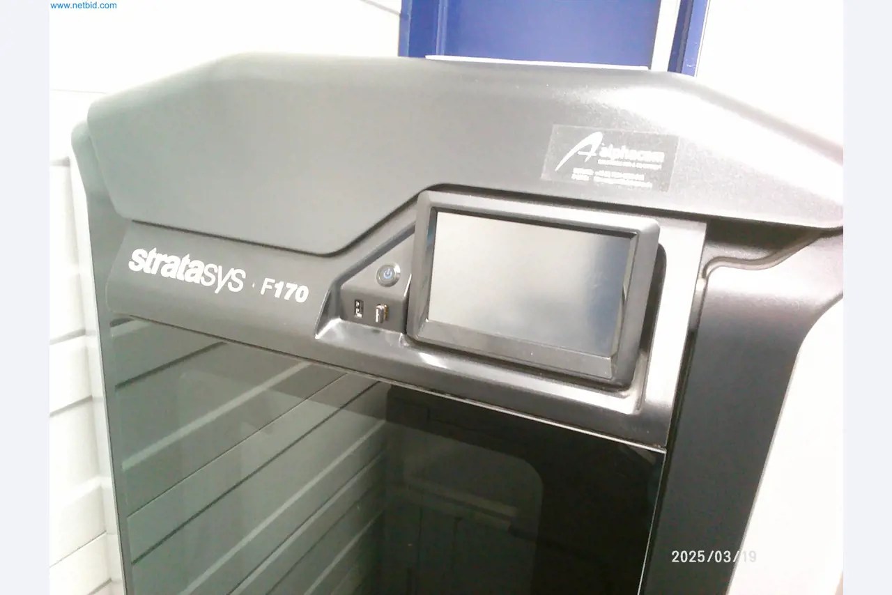 Stroji za proizvodnjo cigaret-2