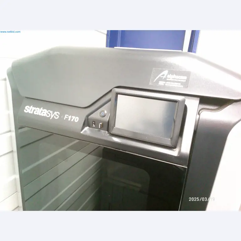 Stroji za proizvodnjo cigaret-2