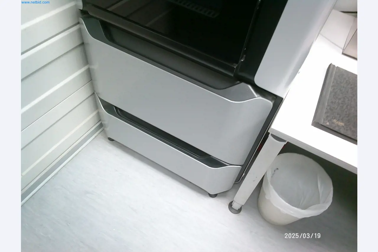 Stroji za proizvodnjo cigaret-3