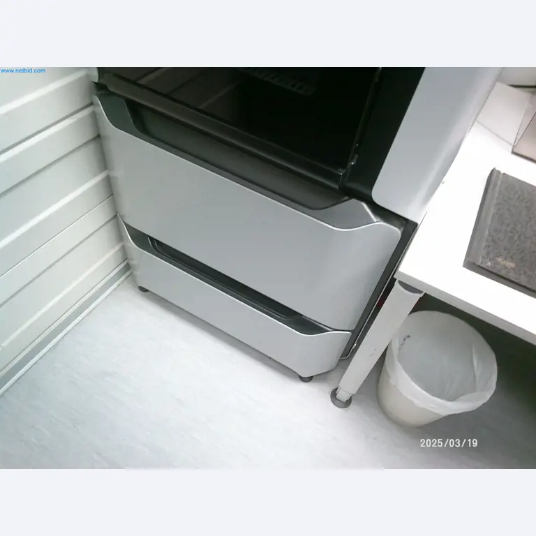 Stroji za proizvodnjo cigaret-3