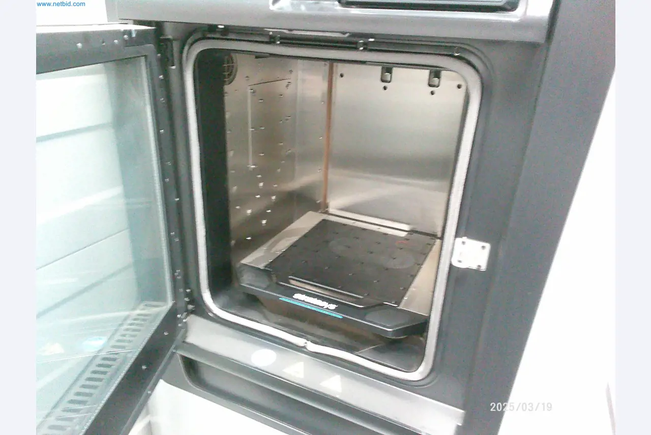 Stroji za proizvodnjo cigaret-4