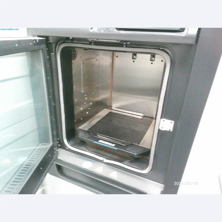 Stroji za proizvodnjo cigaret-4