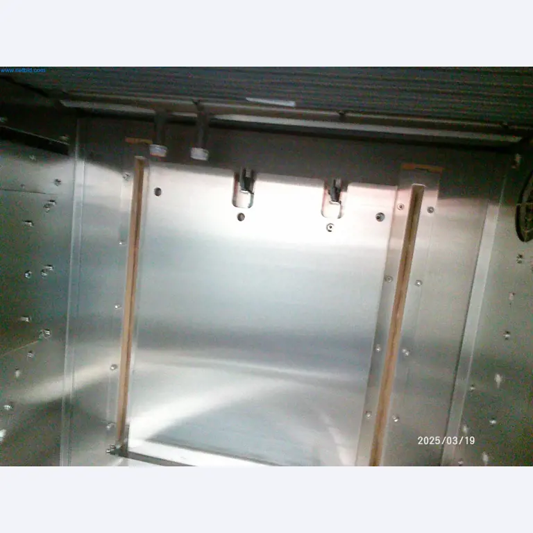 Stroji za proizvodnjo cigaret-5