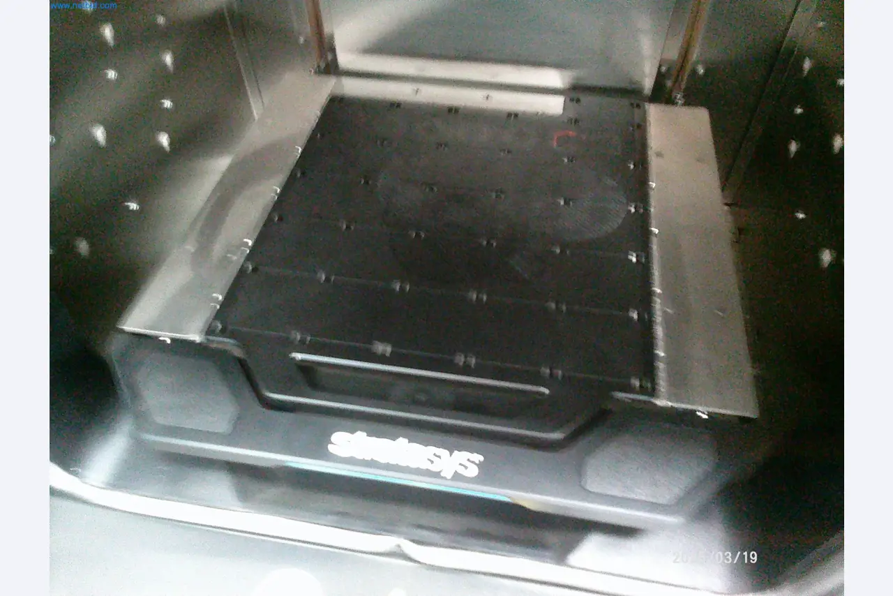 Stroji za proizvodnjo cigaret-6