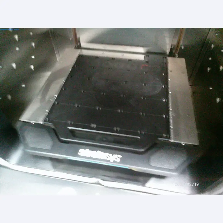 Stroji za proizvodnjo cigaret-6