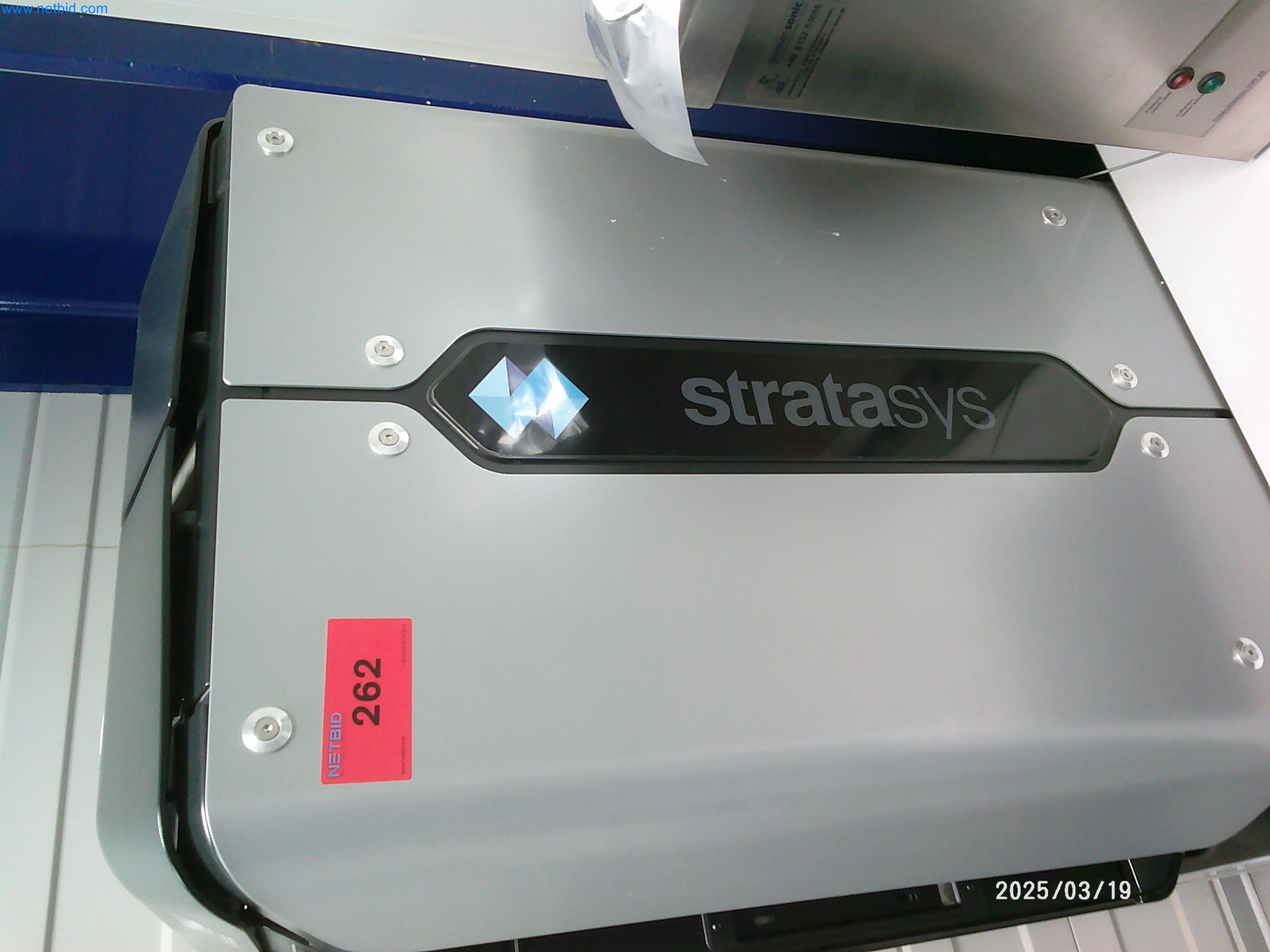 Machines for the production of cigarettes-7