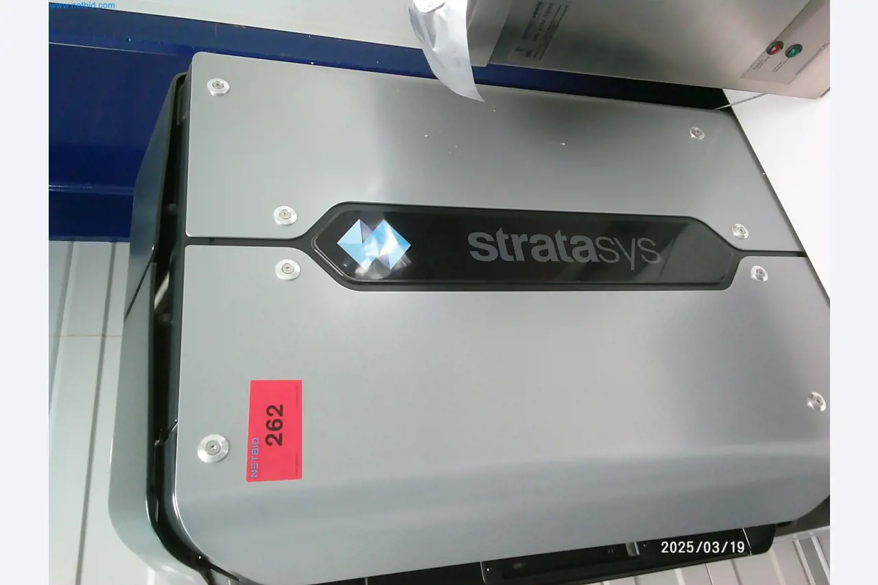 Stroji za proizvodnjo cigaret-7