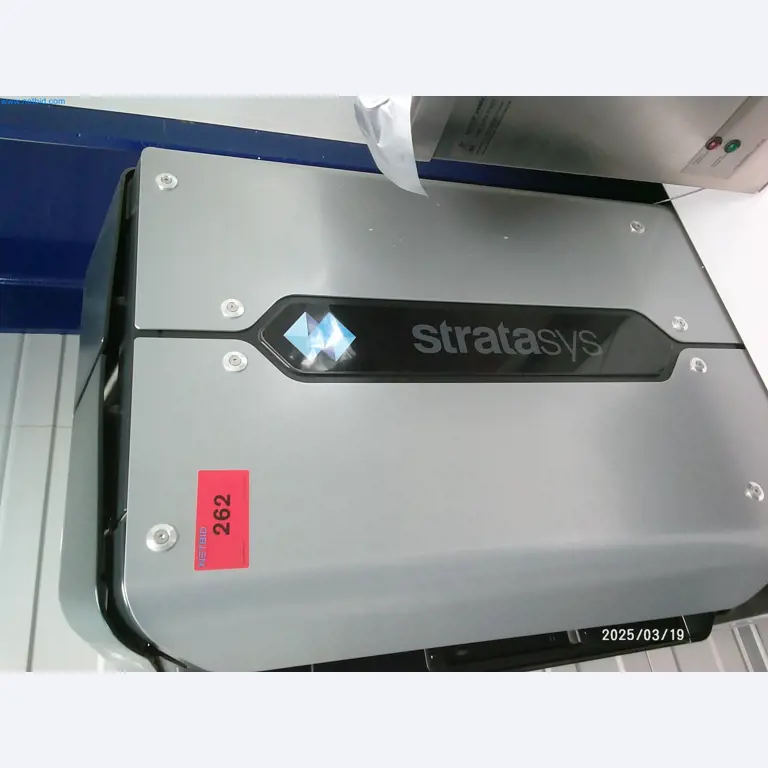 Stroji za proizvodnjo cigaret-7