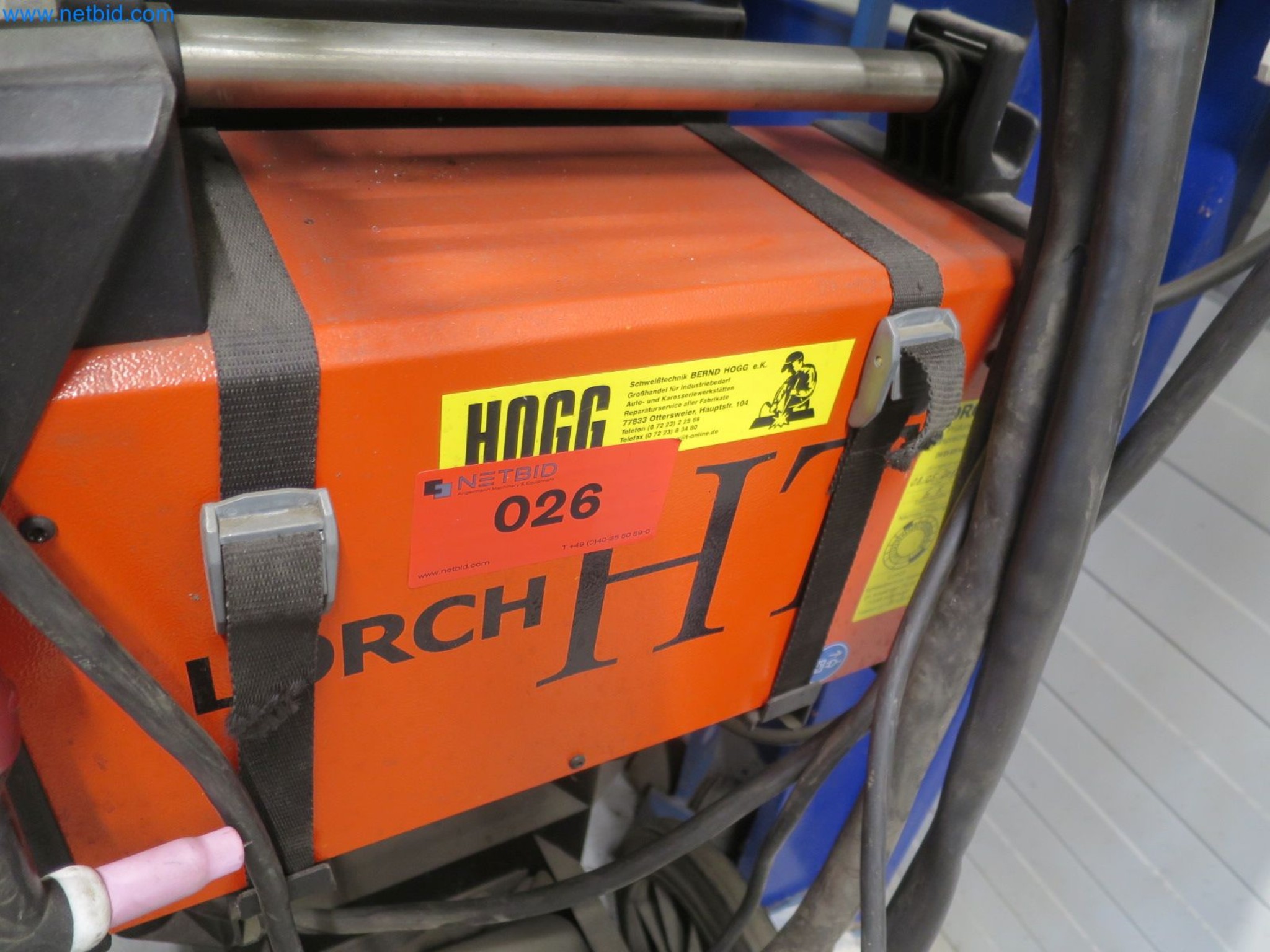 Machines for the production of cigarettes-1