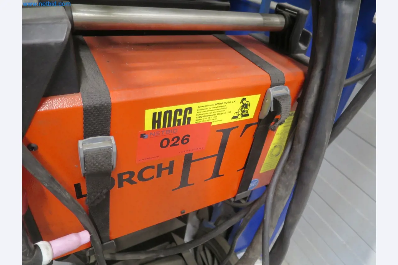 Machines for the production of cigarettes-1