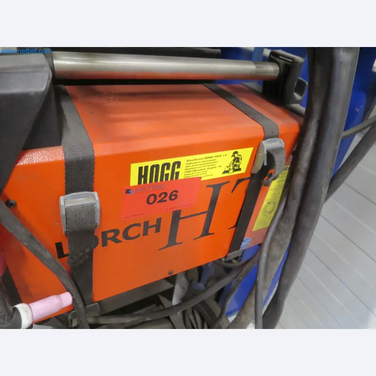 Machines for the production of cigarettes-1