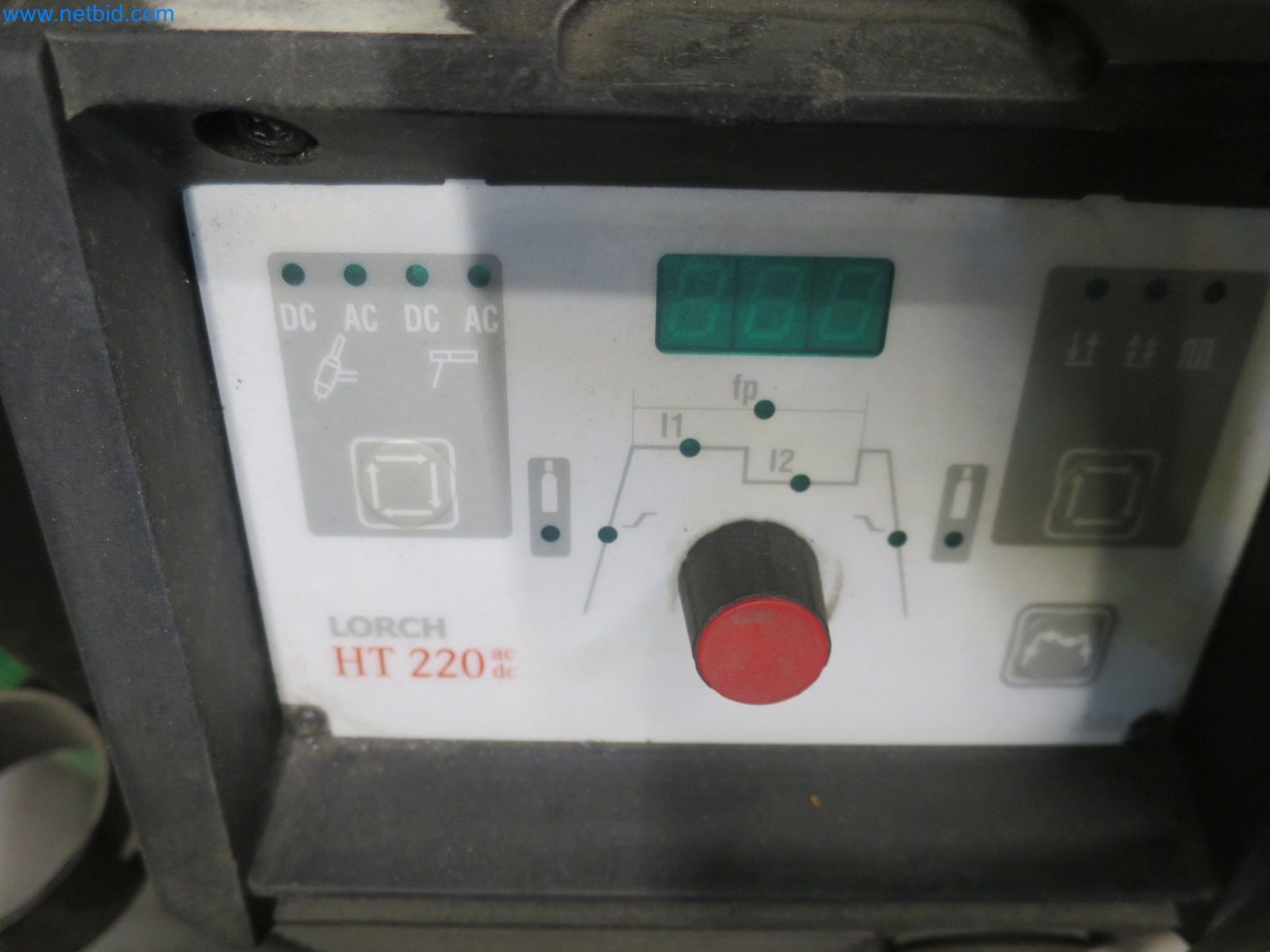 Machines for the production of cigarettes-3