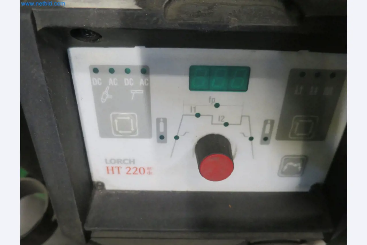 Machines for the production of cigarettes-3