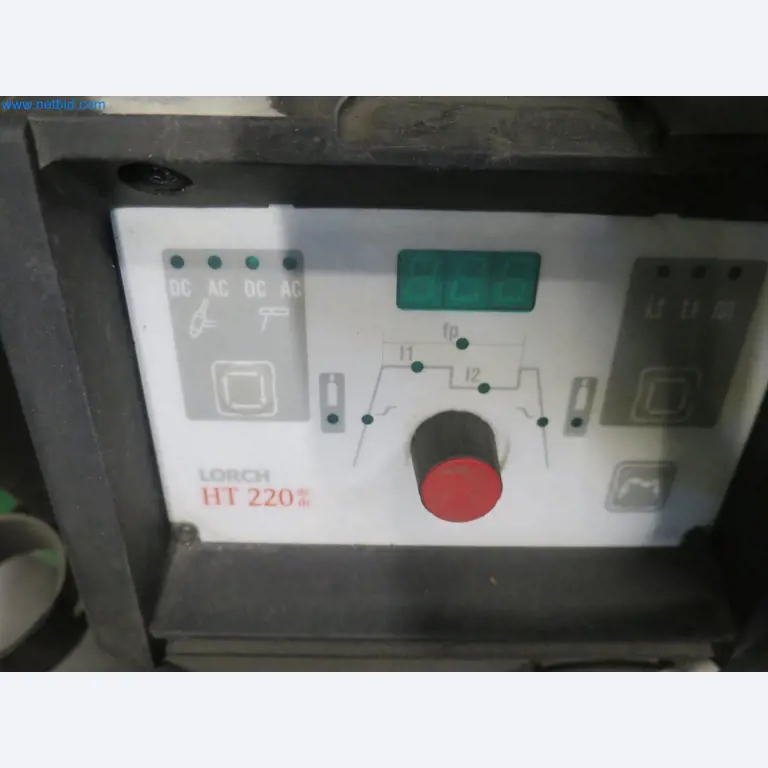 Machines for the production of cigarettes-3