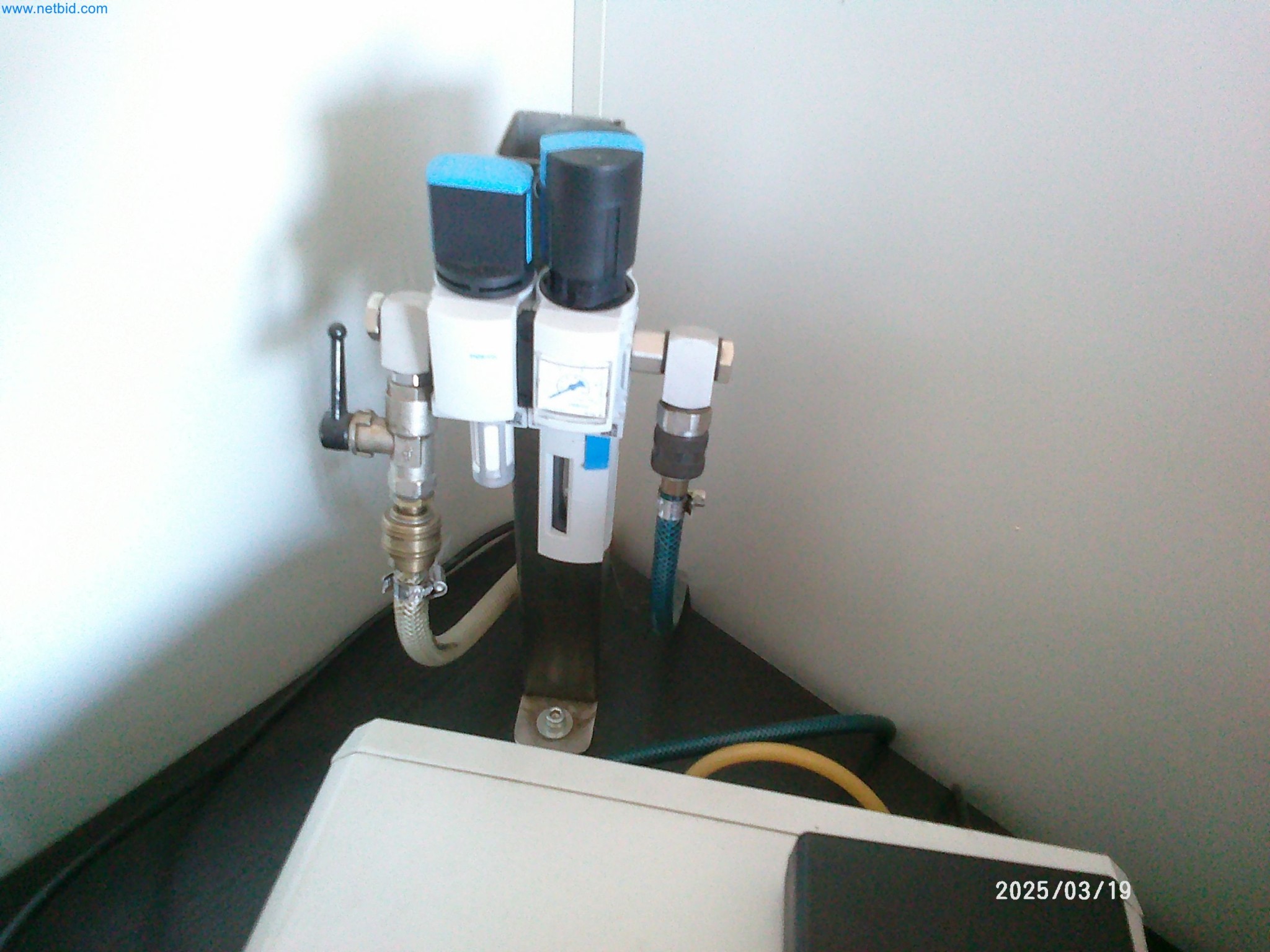 Stroji za proizvodnjo cigaret-10