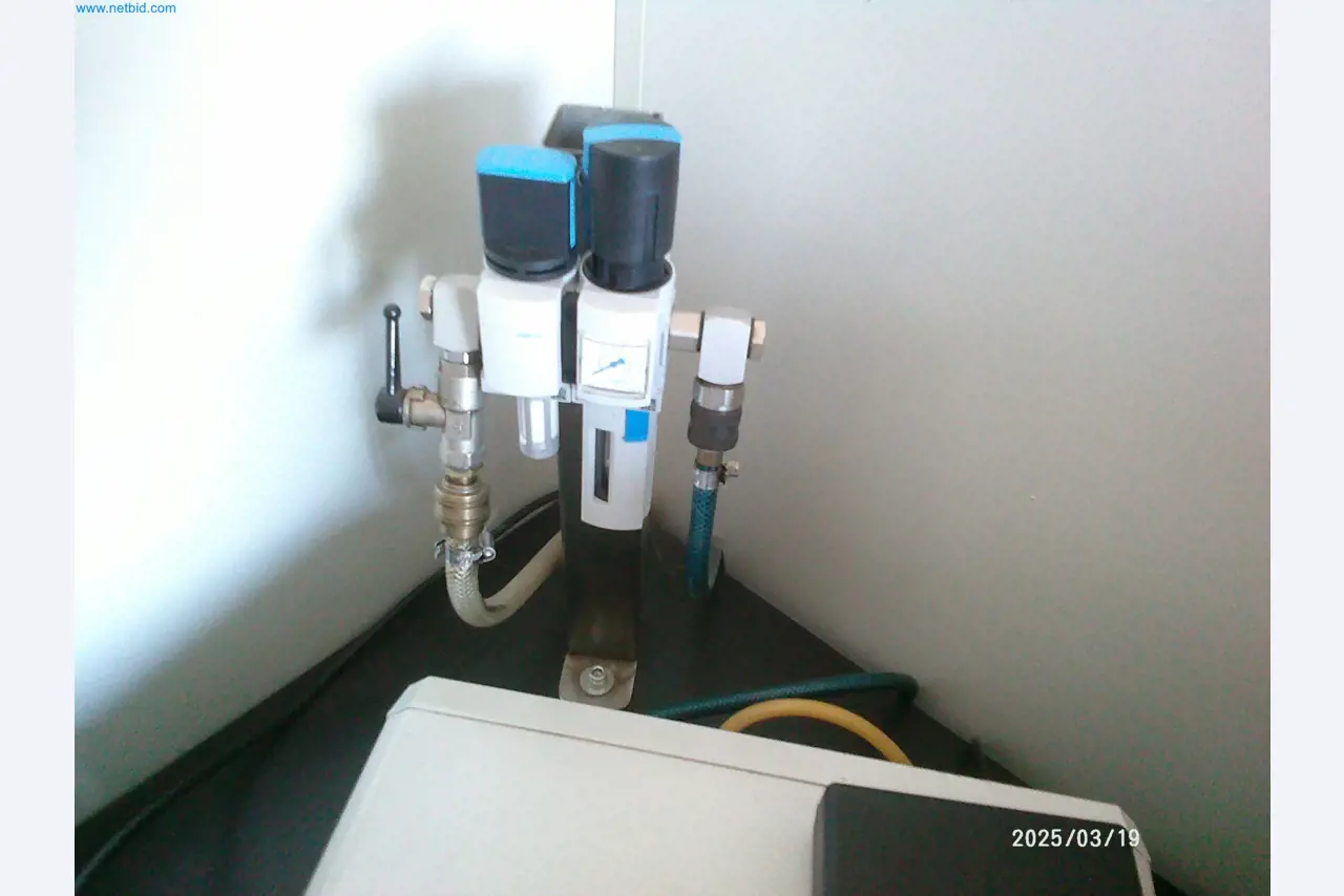 Stroji za proizvodnjo cigaret-10