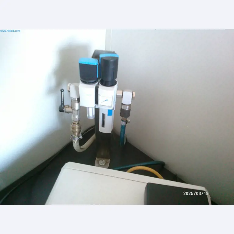 Stroji za proizvodnjo cigaret-10