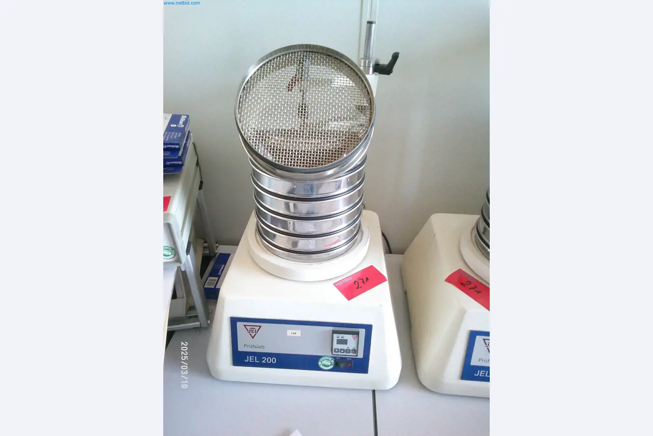 Stroji za proizvodnjo cigaret-14