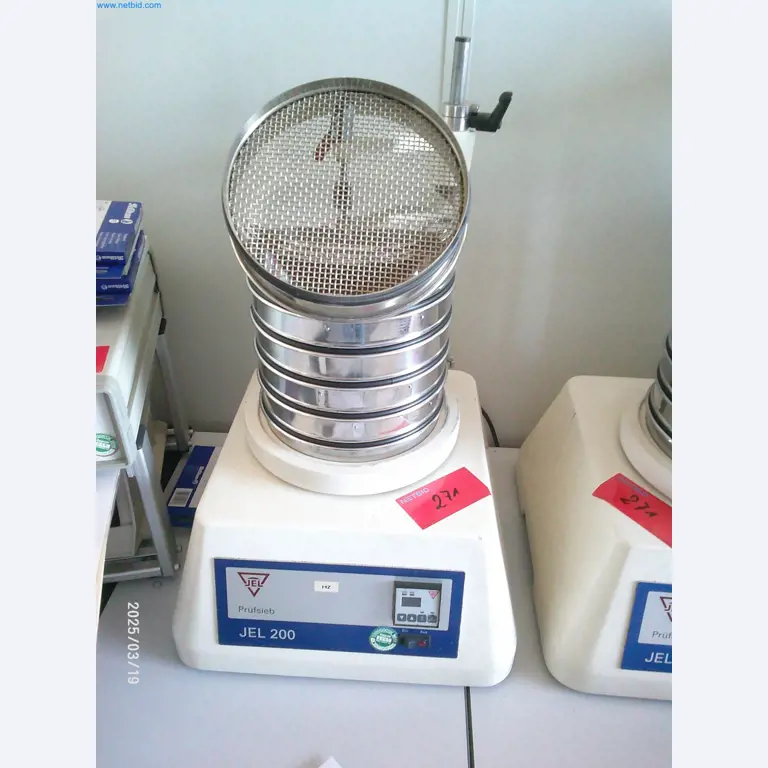 Stroji za proizvodnjo cigaret-14