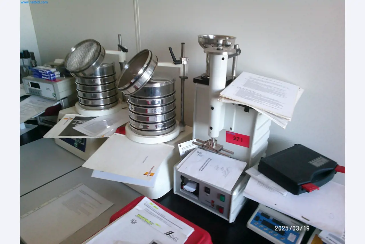 Stroji za proizvodnjo cigaret-1