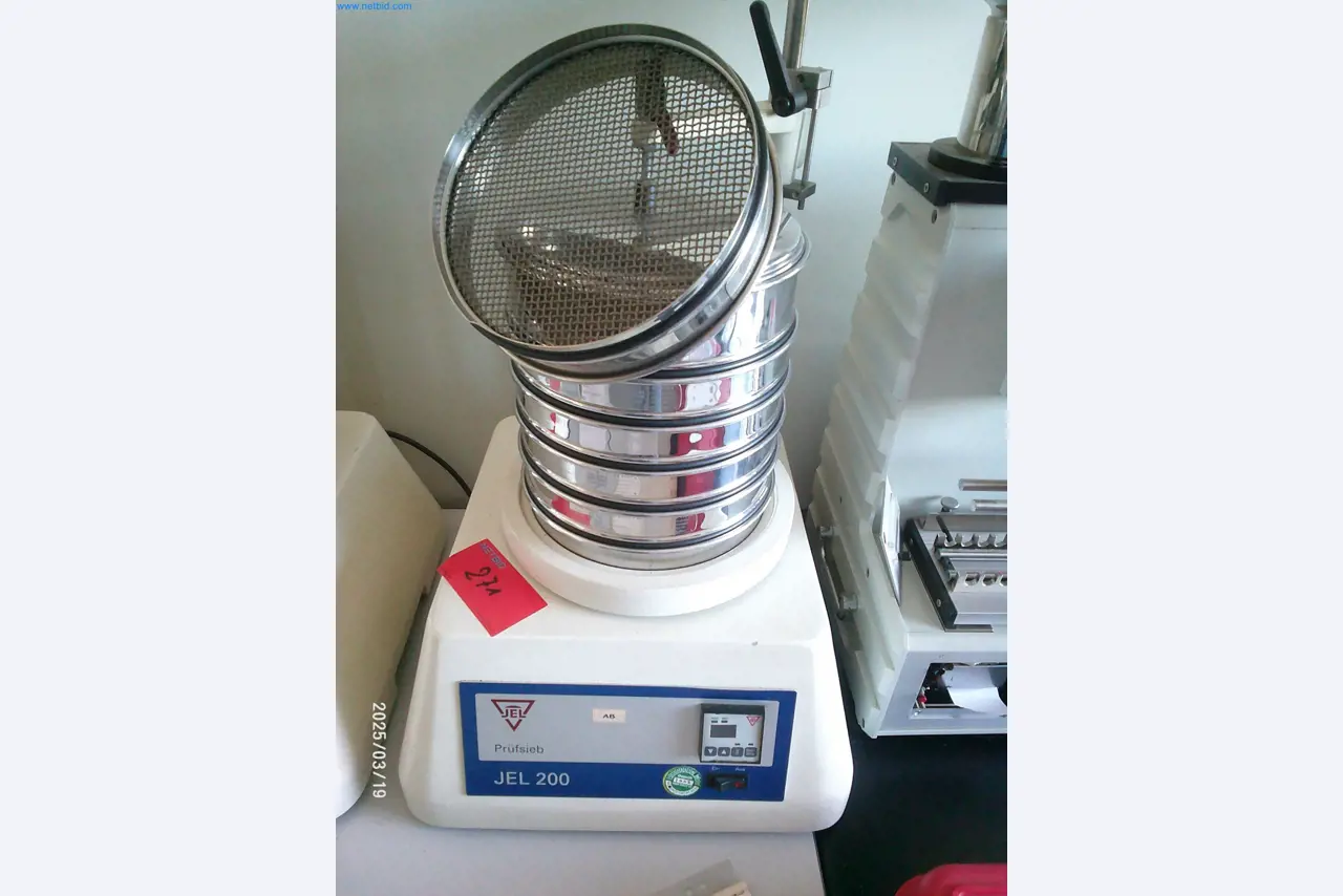 Stroji za proizvodnjo cigaret-2