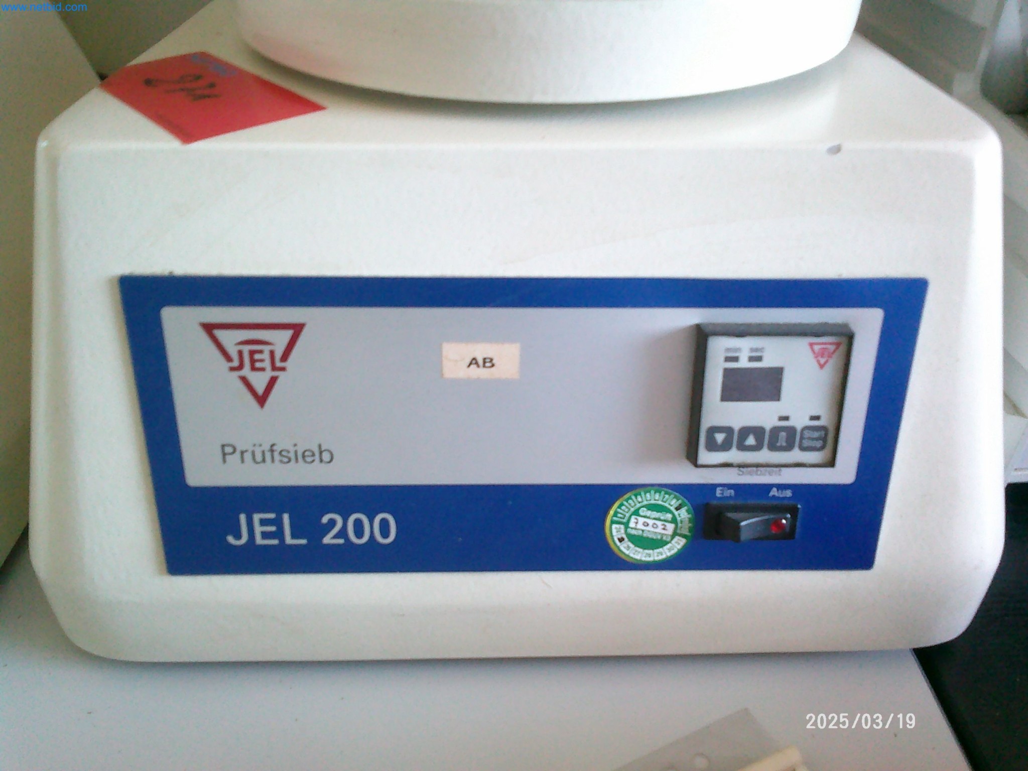 Stroji za proizvodnjo cigaret-3