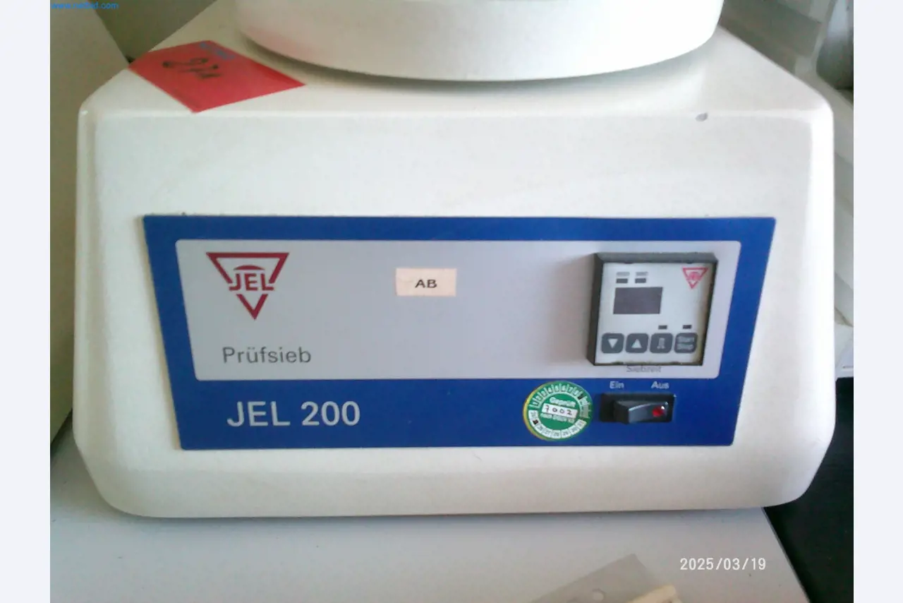 Stroji za proizvodnjo cigaret-3