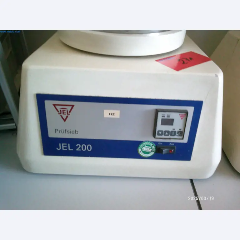 Stroji za proizvodnjo cigaret-4