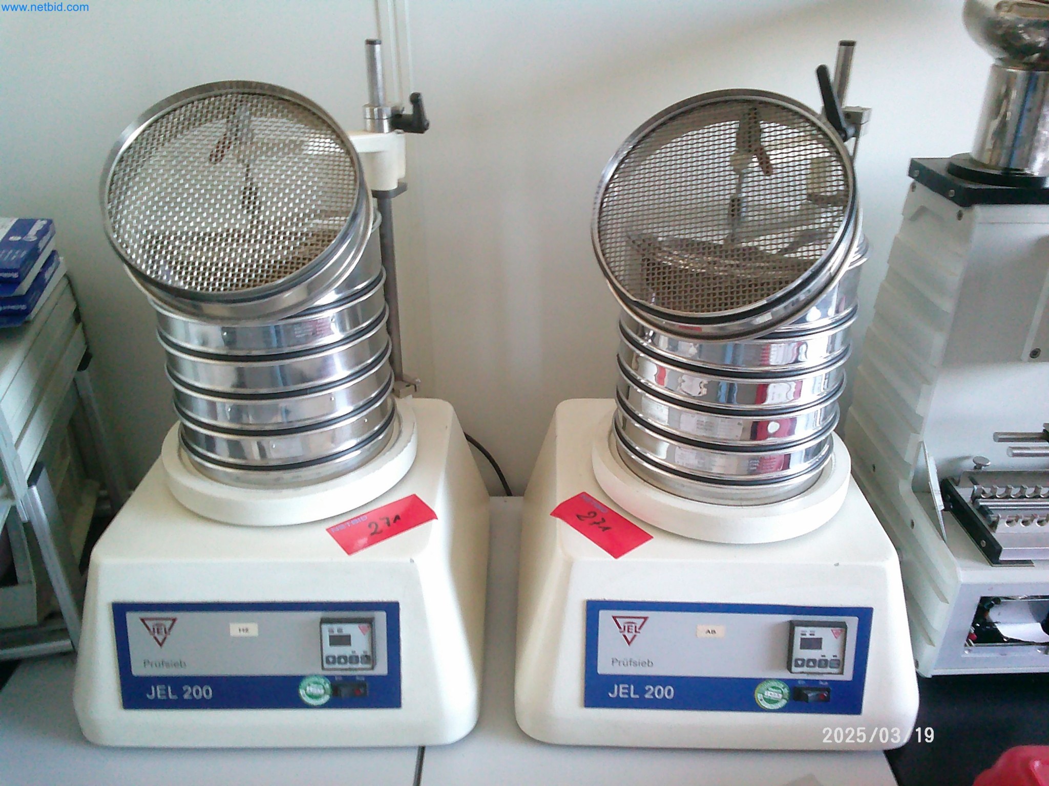 Stroji za proizvodnjo cigaret-5